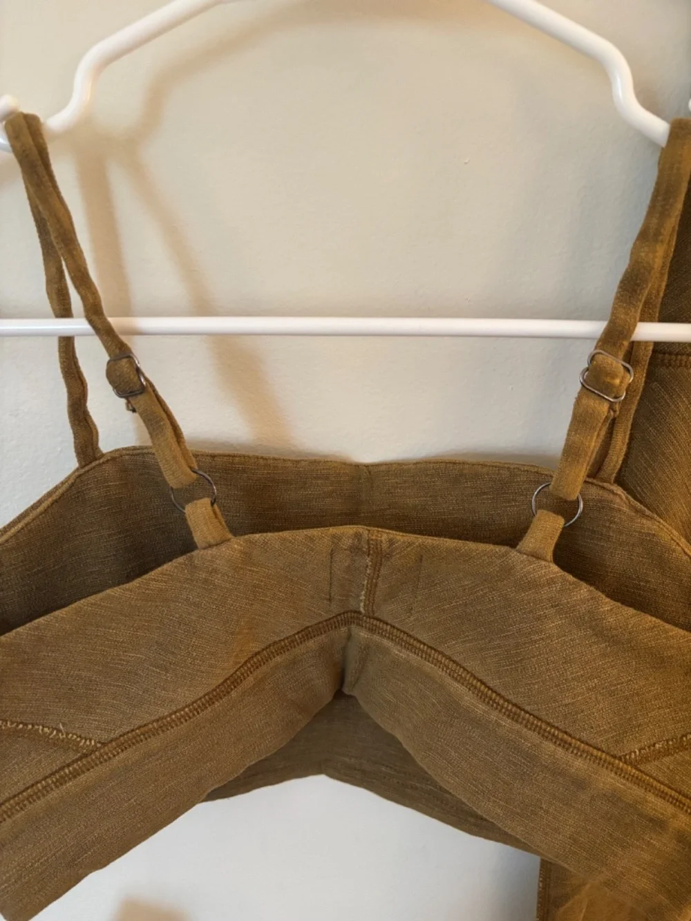 New with tags Free People Perfect Angle Set - Picture 5 of 8